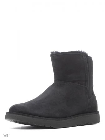 Фото UGG Australia Угги женские UGG, 1016548, BUN