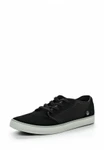 фото Volcom Volcom VO001AMMFY31