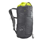 фото Thule Туристический рюкзак Thule Stir 20L Hiking Pack - Dark Shadow