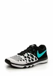 фото Nike Nike NI464AMJFD18