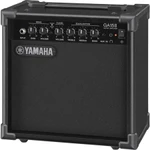 фото Гитарный комбоусилитель Yamaha GA15II