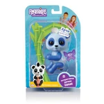 фото Интерактивная игра FINGERLINGS 3563 Панда Арчи