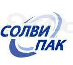 фото Виды этикеток для стеклянной и пластиковой тары