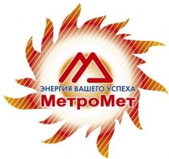 Фото СЕТКИ ИЗ ЦВЕТНЫХ МЕТАЛЛОВ СЕТКА 016х0.10 12Х18Н10 Ш.1300 ТУ 14-4-507-99