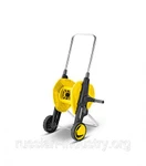 фото Тележка для шланга Karcher HT 3.400