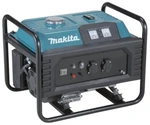 фото Генератор бензиновый Makita EG 2250A