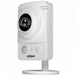 фото Внутренняя IP камера DH-IPC-K35AP