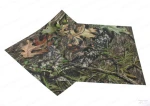 фото Термо пленка на оптику Mossy Oak Цвет Mossy Oak® Obsession®