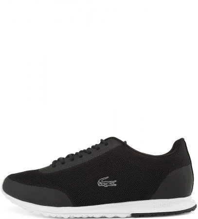 Фото Lacoste 731SPW0076024T