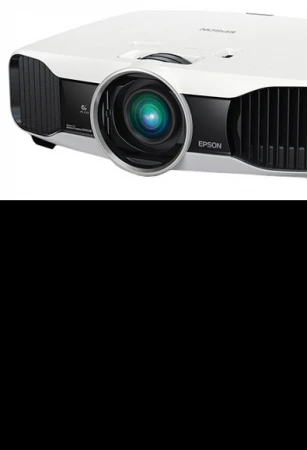 Фото Epson Проектор Epson PowerLite Home Cinema 5030UB