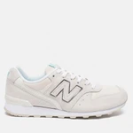 фото New Balance WR996EA Ceramic White