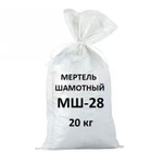 фото Мертель МШ28