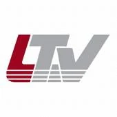 Фото LTV-Heater-220