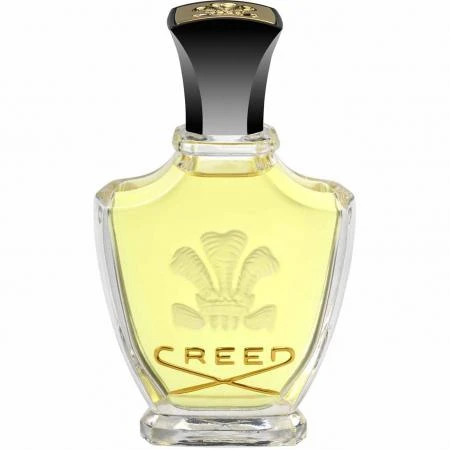 Фото Creed Tubireuse Indiana 75мл Тестер