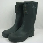 фото Женские резиновые сапоги Tretorn rainboot /x 135 2014