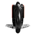 Фото Моноколесо Airwheel X3S