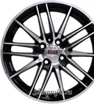 фото ALCASTA M16 6.5x16/5x112 D57.1 ET33 BKF