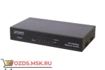 фото Beward FSD-803 Неуправляемый Коммутатор