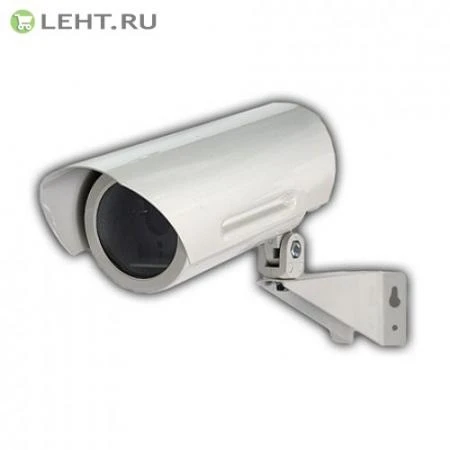 Фото KX-TS2382RU — проводной телефон Panasonic