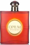 фото YSL Opium EDT 90мл Тестер