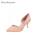 фото Туфли Enzo angiolini ea183 2015 -201036164L