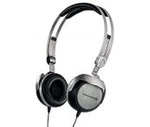 фото Наушники Beyerdynamic T 50 p