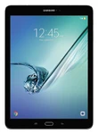 фото Samsung Планшет Samsung Galaxy Tab S2 9.7 SM-T813 Wi-Fi 32Gb Black