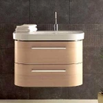 фото Berloni Bagno Day DY BS05 DX 401