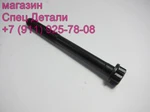 Фото №2 Daewoo Болт ГБЦ DE12 DL08 DE08 D14 L150 65900210005