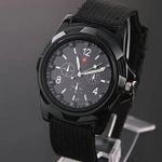 фото Мужские часы Swiss Army