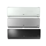 фото Комплектующие для кондиционеров LG MS24AW