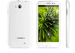 Фото Смартфон Oprix S570