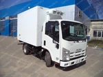 фото ISUZU 85 сэндвич хоу DM-050HN