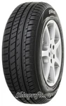 фото Matador MP 44 Elite 3 205/60 R15 91V