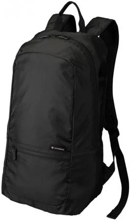 Фото Складной рюкзак VICTORINOX Packable Backpack