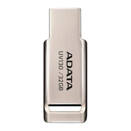 Фото Флэш-диск 32 GB A-DATA DashDrive UV130