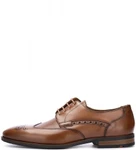 фото LLOYD 26-730-04 cognac