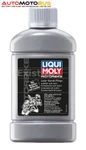 фото Liqui Moly 1601