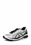 фото ASICS ASICS AS455AMJHS52