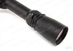 Фото №2 Прицел Leupold VX-III 3,5-10x50 Heavy Duplex