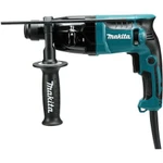 фото Перфоратор Makita HR 1841F SDS-Plus