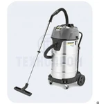 фото Пылесос моющий Karcher NT 90/2 Me Classic