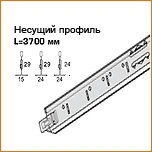 Фото Профиль T-24