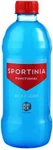 фото Sportinia BCAA 6000 (Спортиния ВСАА 6000)