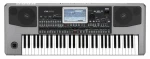 фото Синтезатор KORG PA900