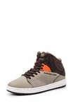 фото DC Shoes DC Shoes DC329AMKDQ26