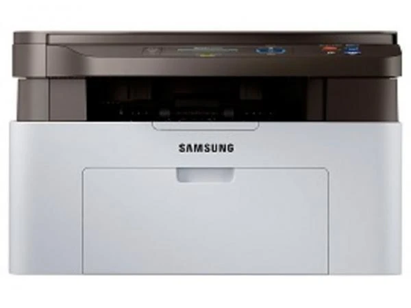 Фото Samsung Xpress M2070W