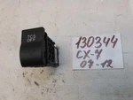 фото Кнопка Mazda CX-7 EG23664T0 (130344СВ) Оригинальный номер EG23664T0