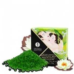 фото Ароматическая соль для ванны Shunga MOONLIGHT BATH Lotus Flower