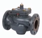 Фото Danfoss VFM 2 3500